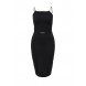 Платье MILLIE BODYCON LOST INK модель LO019EWGOI88 распродажа