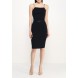 Платье MILLIE BODYCON LOST INK модель LO019EWGOI88 распродажа