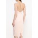 Платье HARRI SATIN CAMI SLIP DRESS LOST INK модель LO019EWHCB78 фото товара