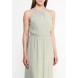 Платье ERIN STRAP DETAIL JACQUARD MAXI DRESS LOST INK модель LO019EWHEL87 распродажа