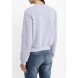 Свитшот EMBELLISHED GEM SWEAT LOST INK модель LO019EWJOT42 фото товара