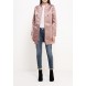 Пальто SATIN EMBELLISHED BOMBER LOST INK модель LO019EWJOU10 фото товара