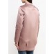 Пальто SATIN EMBELLISHED BOMBER LOST INK модель LO019EWJOU10 фото товара