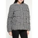 Куртка DOGTOOTH PADDED COAT LOST INK модель LO019EWJOU12 купить cо скидкой