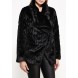 Шуба WATERFALL FUR JACKET LOST INK артикул LO019EWJOU17