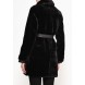 Шуба FUR TRENCH LOST INK модель LO019EWJOU18 распродажа