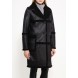 Дубленка SHEARLING COAT LOST INK артикул LO019EWJOU19