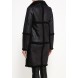 Дубленка SHEARLING COAT LOST INK артикул LO019EWJOU19