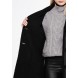 Дубленка SHEARLING COAT LOST INK артикул LO019EWJOU19