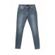 Джинсы LOW RISE SKINNY JEAN LOST INK артикул LO019EWJOV38 фото товара