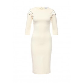 Платье FIFI BODYCON LOST INK модель LO019EWJOW01 распродажа