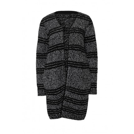 Кардиган THE TWIST STITCHED CARDIGAN LOST INK модель LO019EWJOW47 фото товара