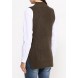 Джемпер THE SHIRT SLEEVES HIGH NECK JUMPER LOST INK модель LO019EWJOW83 купить cо скидкой