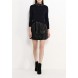 Водолазка THE EMBELLISHED HIGH NECK JUMPER LOST INK модель LO019EWJOW89