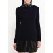 Водолазка THE EMBELLISHED HIGH NECK JUMPER LOST INK модель LO019EWJOW89