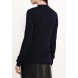 Водолазка THE EMBELLISHED HIGH NECK JUMPER LOST INK модель LO019EWJOW89