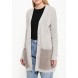 Кардиган THE BORG POCKETS CARDIGAN LOST INK модель LO019EWJOW94 фото товара