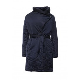 Куртка утепленная WATERFALL PADDED COAT LOST INK