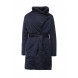 Куртка утепленная WATERFALL PADDED COAT LOST INK артикул LO019EWJOX18 фото товара