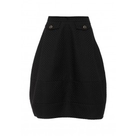 Юбка FAYE POCKET DETAIL MIDI LOST INK модель LO019EWJOY48 распродажа