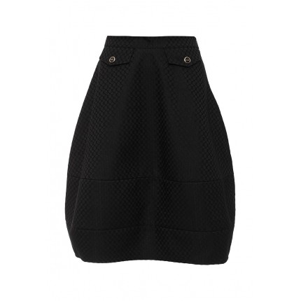 Юбка FAYE POCKET DETAIL MIDI LOST INK модель LO019EWJOY48 распродажа