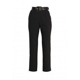 Брюки FLUID PEG TROUSER LOST INK модель LO019EWJOY89 купить cо скидкой