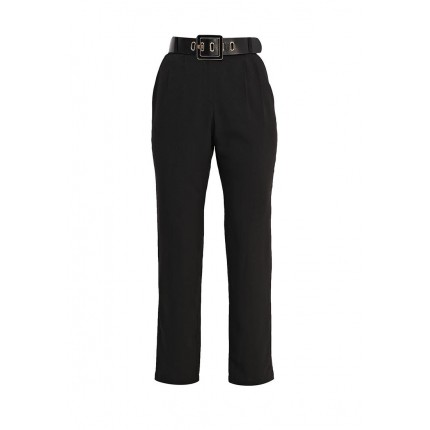 Брюки FLUID PEG TROUSER LOST INK модель LO019EWJOY89 купить cо скидкой