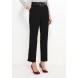 Брюки FLUID PEG TROUSER LOST INK модель LO019EWJOY89 купить cо скидкой