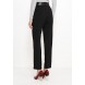 Брюки FLUID PEG TROUSER LOST INK модель LO019EWJOY89 купить cо скидкой