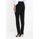 Брюки SLIM TROUSER WITH BUTTON FRONT LOST INK модель LO019EWJOY90 cо скидкой