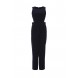 Комбинезон JUMPSUIT IN CORD LOST INK артикул LO019EWJOY93 распродажа