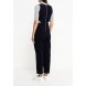 Комбинезон JUMPSUIT IN CORD LOST INK артикул LO019EWJOY93 распродажа