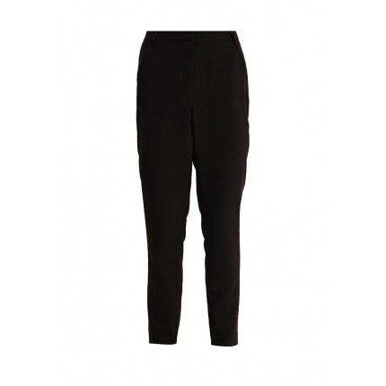 Брюки CLASSIC CIGARETTE TROUSER LOST INK модель LO019EWJOY97 распродажа