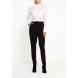 Брюки CLASSIC CIGARETTE TROUSER LOST INK модель LO019EWJOY97 распродажа