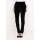 Брюки SKINNY TROUSER IN VELVET LOST INK артикул LO019EWJOZ01 распродажа