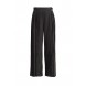 Брюки WIDE LEG TROUSER WITH PLEAT SIDES LOST INK модель LO019EWJOZ04 cо скидкой