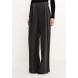 Брюки WIDE LEG TROUSER WITH PLEAT SIDES LOST INK модель LO019EWJOZ04 cо скидкой