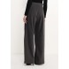 Брюки WIDE LEG TROUSER WITH PLEAT SIDES LOST INK модель LO019EWJOZ04 cо скидкой