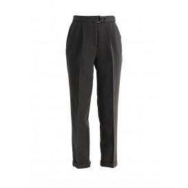 Брюки PEG TROUSER WITH D-RING LOST INK модель LO019EWJOZ10 купить cо скидкой