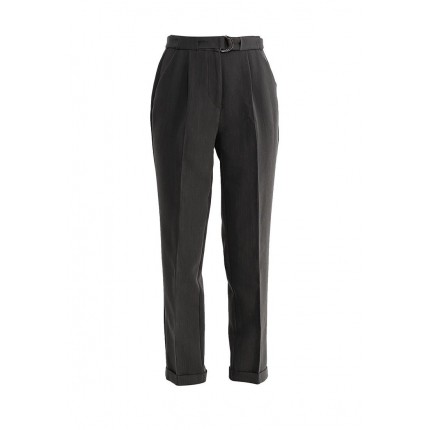 Брюки PEG TROUSER WITH D-RING LOST INK модель LO019EWJOZ10 купить cо скидкой