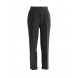 Брюки PEG TROUSER WITH D-RING LOST INK модель LO019EWJOZ10 купить cо скидкой