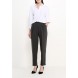 Брюки PEG TROUSER WITH D-RING LOST INK модель LO019EWJOZ10 купить cо скидкой