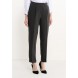 Брюки PEG TROUSER WITH D-RING LOST INK модель LO019EWJOZ10 купить cо скидкой