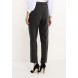 Брюки PEG TROUSER WITH D-RING LOST INK модель LO019EWJOZ10 купить cо скидкой