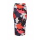 Юбка FLORAL PRINTED PENCIL LOST INK модель LO019EWNGB28 фото товара