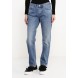 Джинсы STRAIGHT LEG JEAN LOST INK модель LO019EWNMH28