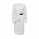 Платье WHISPER SHIRT DRESS LOST INK модель LO019EWNNC28