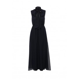 Платье PUSSYBOW MAXI DRESS LOST INK модель LO019EWNRB49 распродажа
