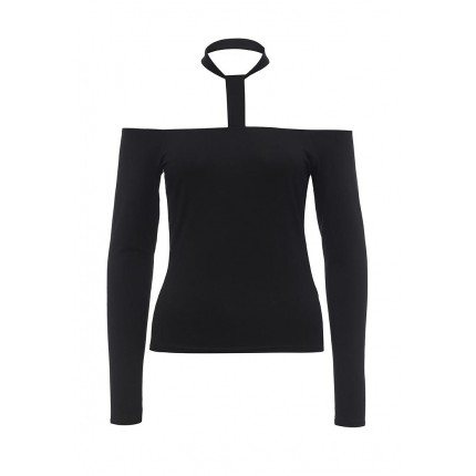 Блуза COLLAR BARDOT TOP LOST INK модель LO019EWNRB51 фото товара