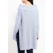 Свитер OFF SHOULDER JUMPER Lost Ink Curve модель LO030EWNIS52 фото товара